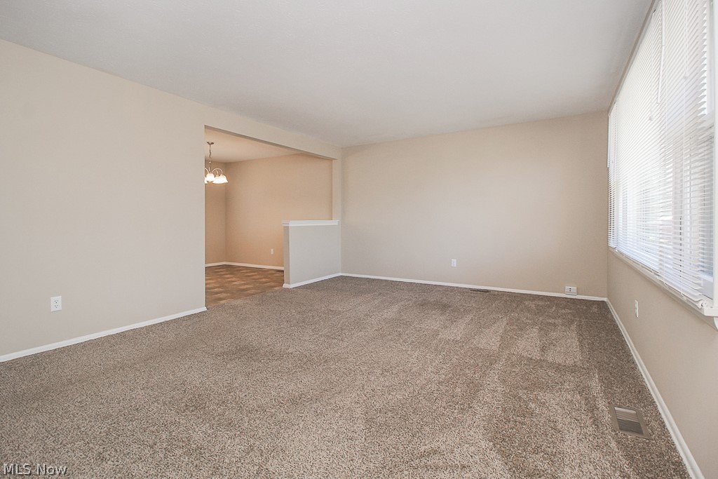 Campers Allotment - Residential Lease