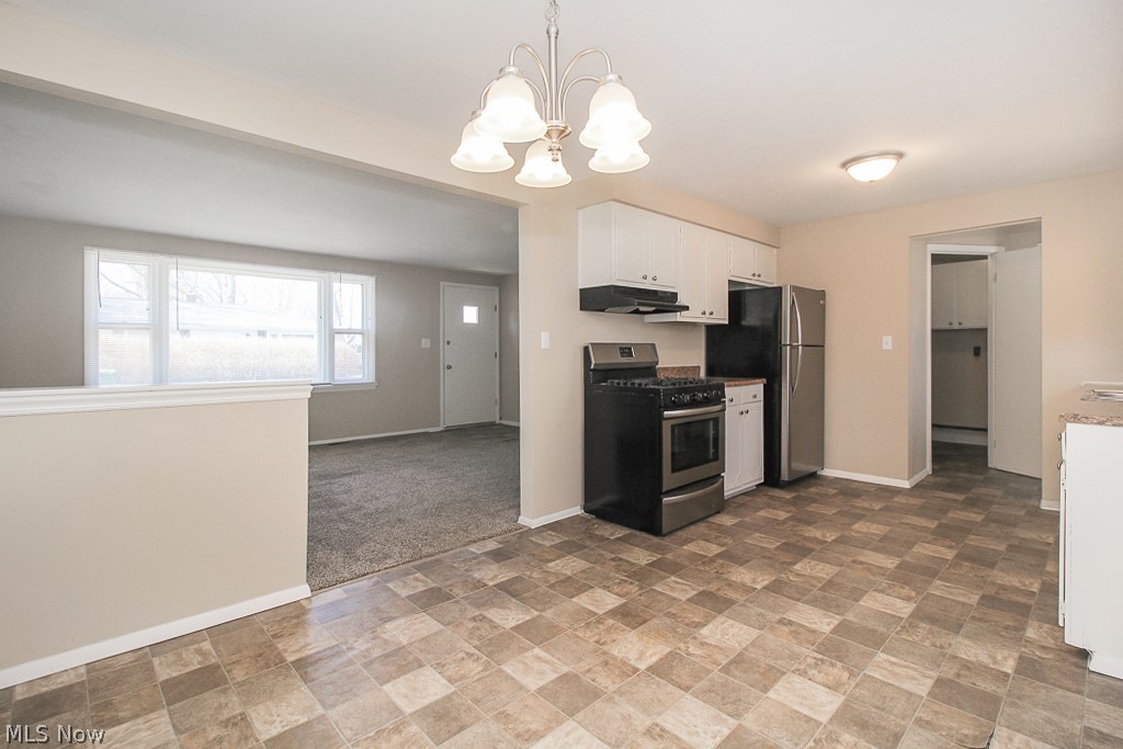 Campers Allotment - Residential Lease