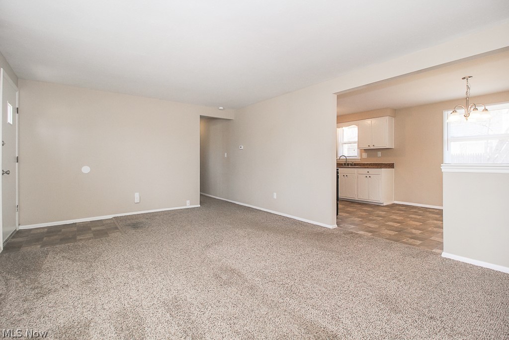 Campers Allotment - Residential Lease