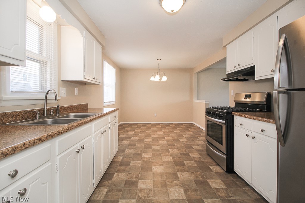 Campers Allotment - Residential Lease