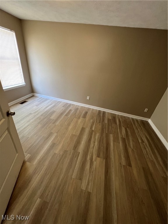 Voris - Residential Income