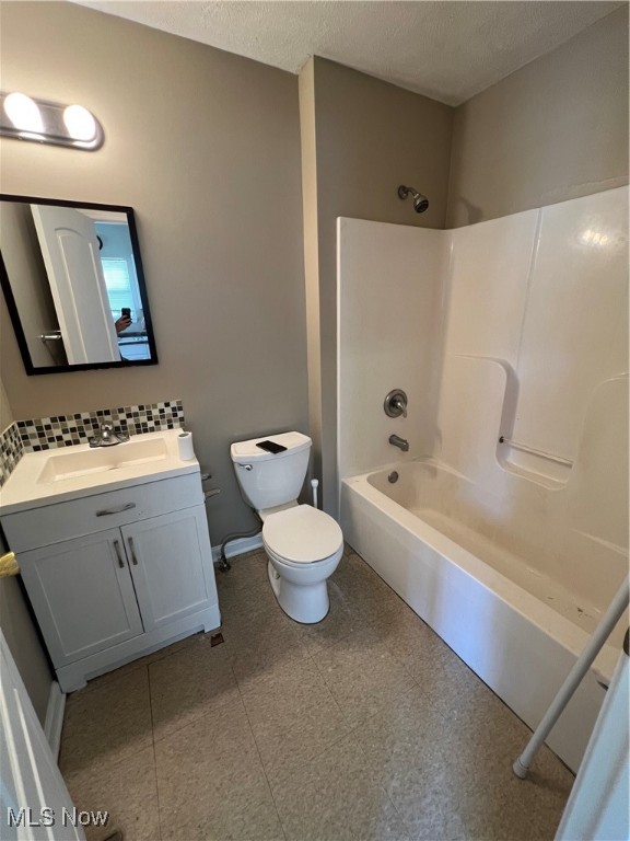Voris - Residential Income