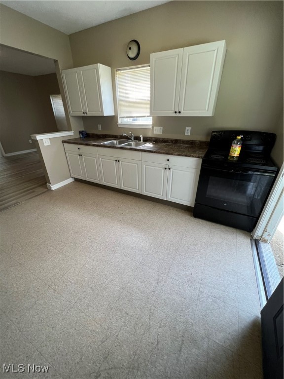 Voris - Residential Income