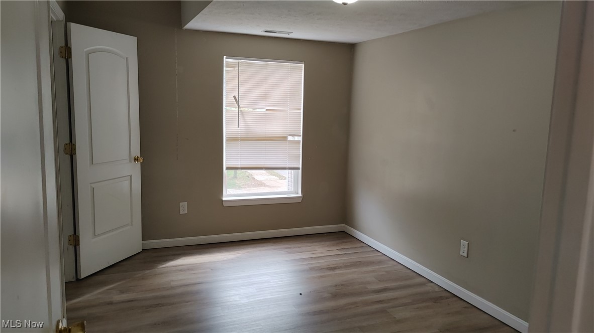 Voris - Residential Income