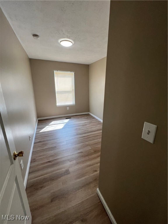 Voris - Residential Income