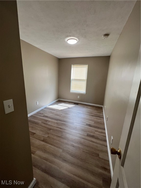 Voris - Residential Income