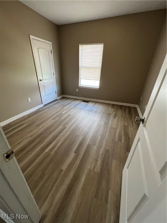Voris - Residential Income