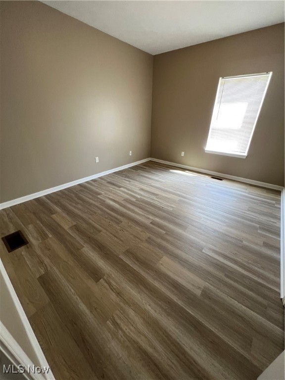 Voris - Residential Income