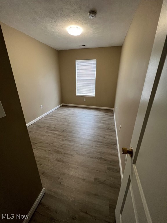 Voris - Residential Income