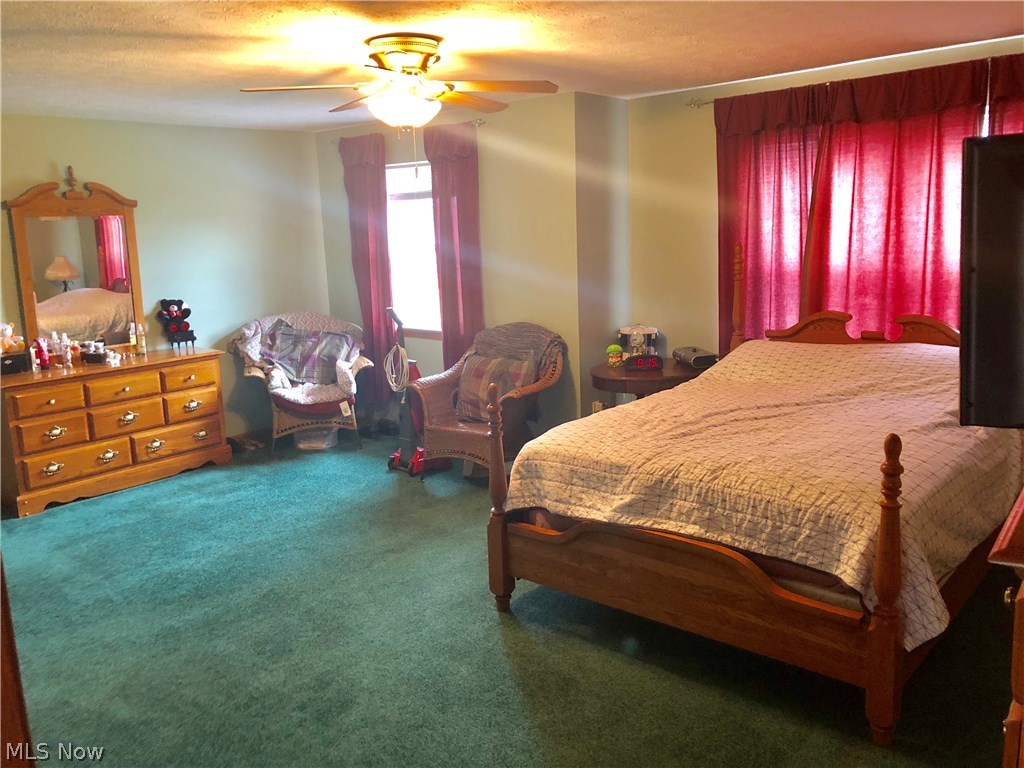 River Bend - Residential