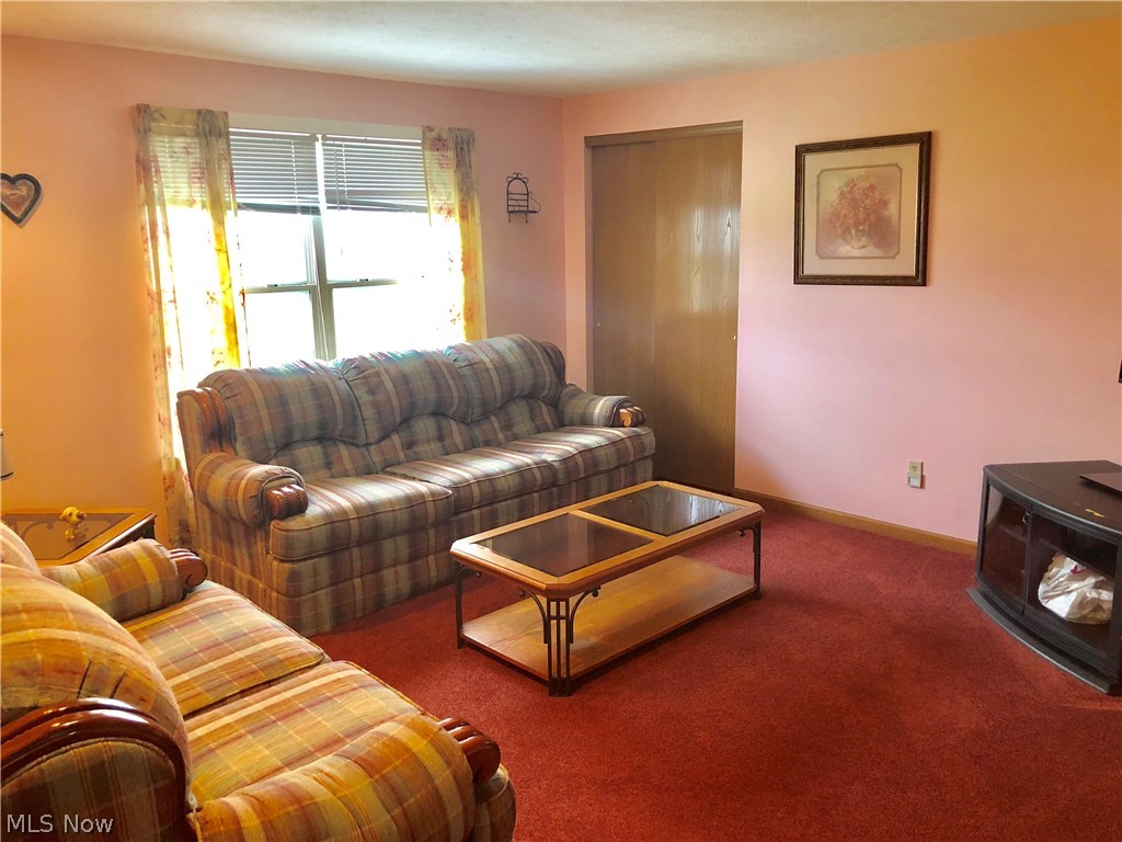 River Bend - Residential