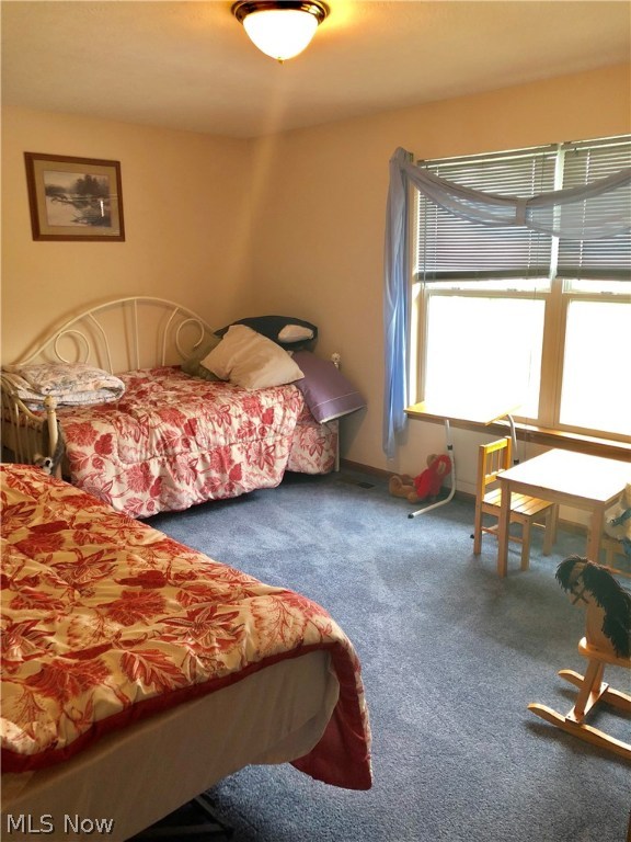 River Bend - Residential