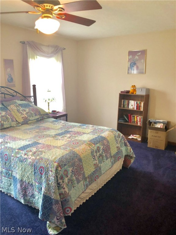 River Bend - Residential