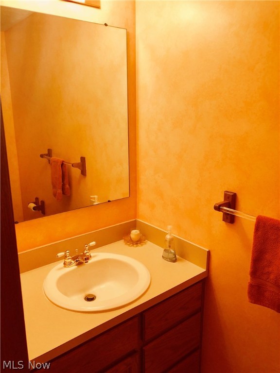 River Bend - Residential