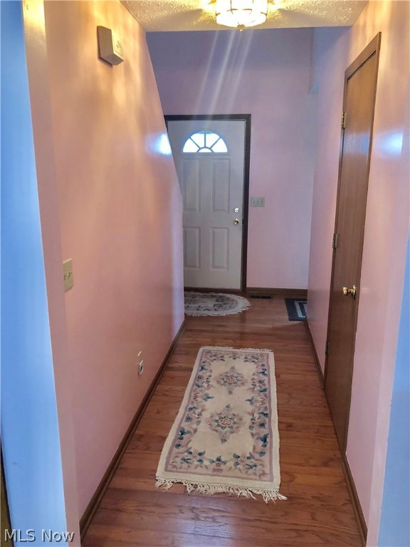 River Bend - Residential