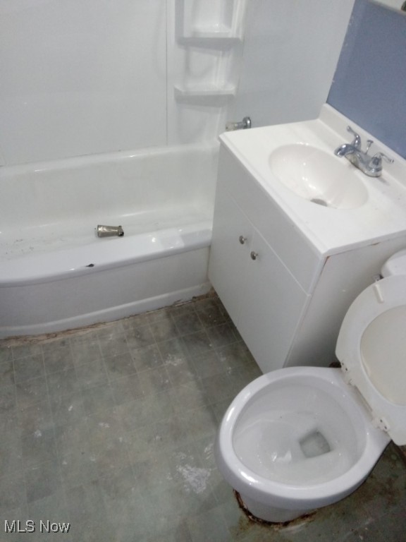 Granger - Residential