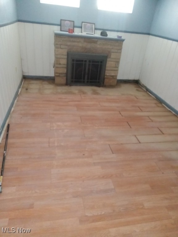 Granger - Residential