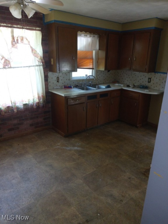 Granger - Residential