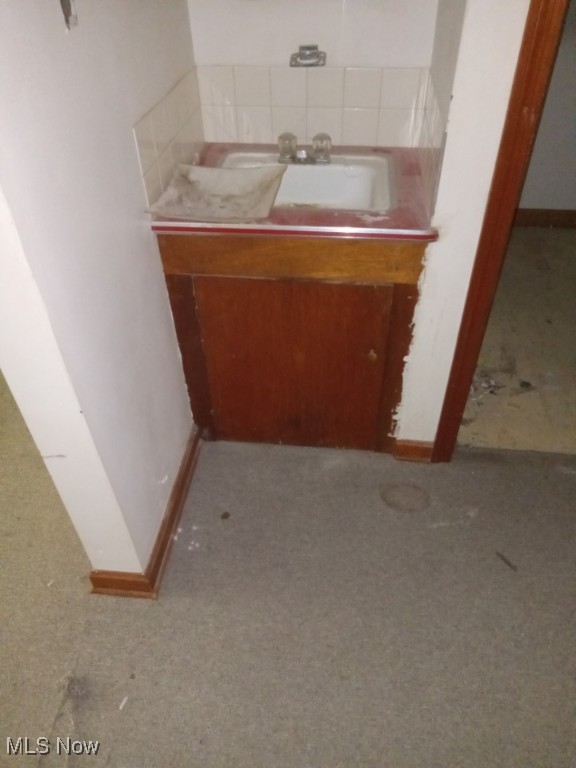 Granger - Residential