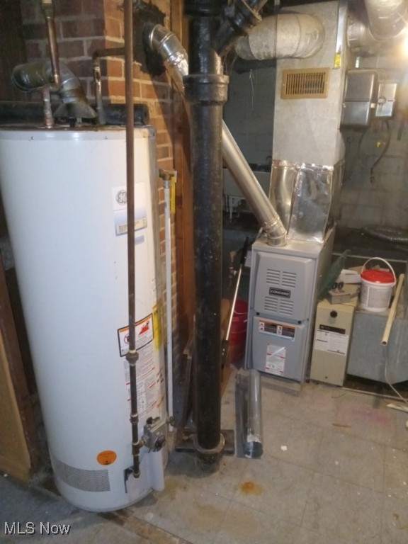 Granger - Residential