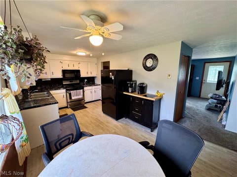 Tiny photo for 360 Trump Avenue NE, East Canton, OH 44730 (MLS # 5237751)