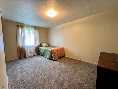 Tiny photo for 360 Trump Avenue NE, East Canton, OH 44730 (MLS # 5237751)