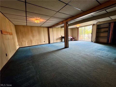 Tiny photo for 360 Trump Avenue NE, East Canton, OH 44730 (MLS # 5237751)