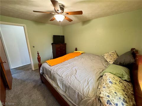 Tiny photo for 360 Trump Avenue NE, East Canton, OH 44730 (MLS # 5237751)