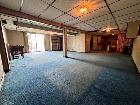 Tiny photo for 360 Trump Avenue NE, East Canton, OH 44730 (MLS # 5237751)