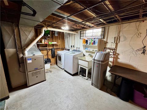Tiny photo for 360 Trump Avenue NE, East Canton, OH 44730 (MLS # 5237751)