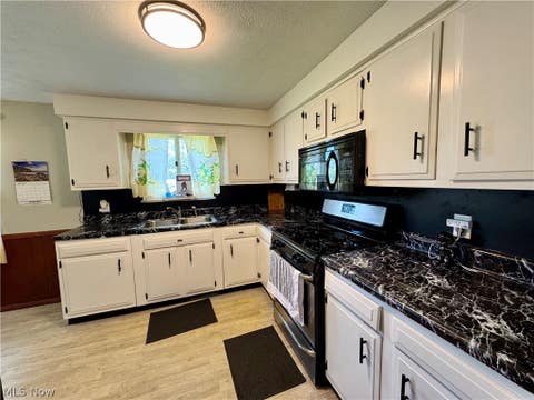 Tiny photo for 360 Trump Avenue NE, East Canton, OH 44730 (MLS # 5237751)
