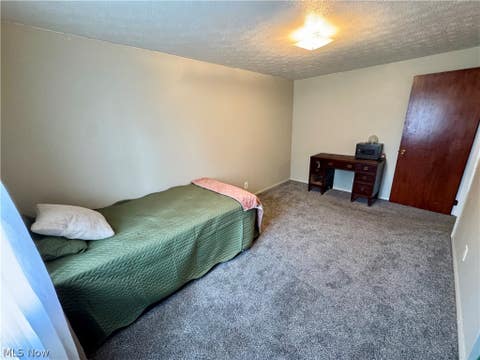 Tiny photo for 360 Trump Avenue NE, East Canton, OH 44730 (MLS # 5237751)