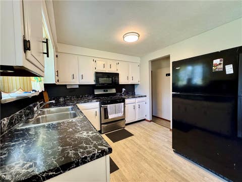 Tiny photo for 360 Trump Avenue NE, East Canton, OH 44730 (MLS # 5237751)