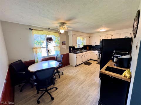 Tiny photo for 360 Trump Avenue NE, East Canton, OH 44730 (MLS # 5237751)