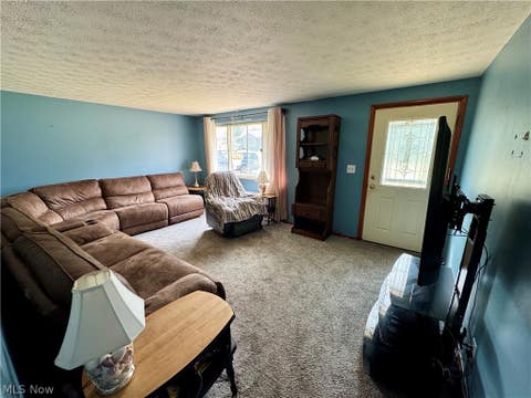 Tiny photo for 360 Trump Avenue NE, East Canton, OH 44730 (MLS # 5237751)