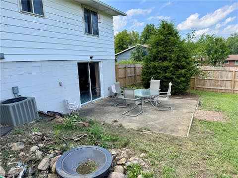 Tiny photo for 360 Trump Avenue NE, East Canton, OH 44730 (MLS # 5237751)