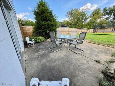 Tiny photo for 360 Trump Avenue NE, East Canton, OH 44730 (MLS # 5237751)