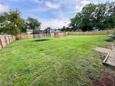 Tiny photo for 360 Trump Avenue NE, East Canton, OH 44730 (MLS # 5237751)