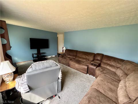 Tiny photo for 360 Trump Avenue NE, East Canton, OH 44730 (MLS # 5237751)