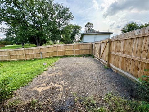 Tiny photo for 360 Trump Avenue NE, East Canton, OH 44730 (MLS # 5237751)
