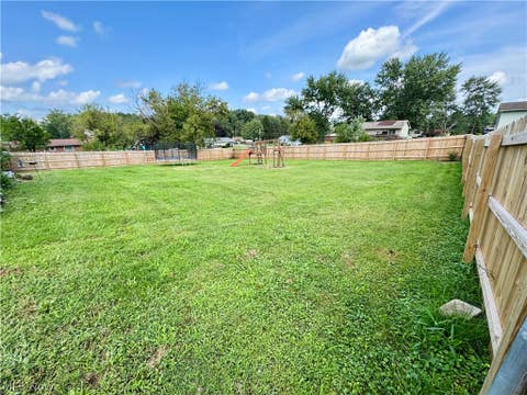 Tiny photo for 360 Trump Avenue NE, East Canton, OH 44730 (MLS # 5237751)