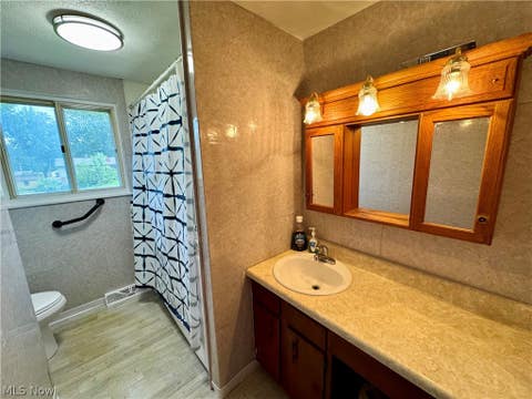 Tiny photo for 360 Trump Avenue NE, East Canton, OH 44730 (MLS # 5237751)