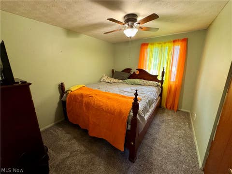 Tiny photo for 360 Trump Avenue NE, East Canton, OH 44730 (MLS # 5237751)
