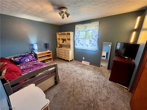 Tiny photo for 360 Trump Avenue NE, East Canton, OH 44730 (MLS # 5237751)