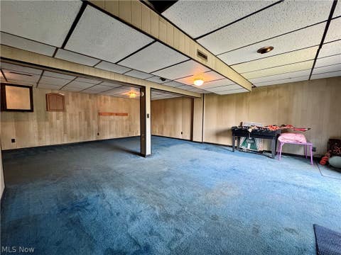 Tiny photo for 360 Trump Avenue NE, East Canton, OH 44730 (MLS # 5237751)