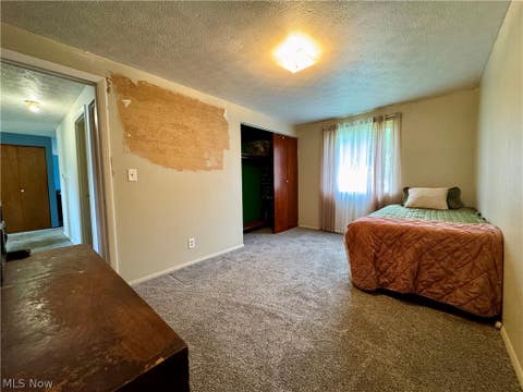 Tiny photo for 360 Trump Avenue NE, East Canton, OH 44730 (MLS # 5237751)