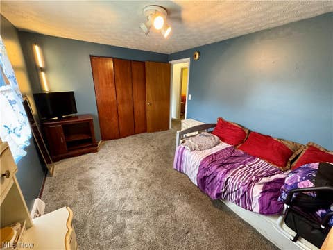 Tiny photo for 360 Trump Avenue NE, East Canton, OH 44730 (MLS # 5237751)
