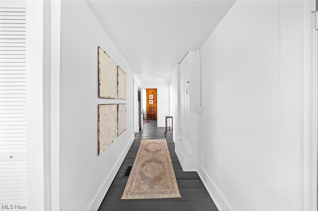 Village/Lakeville - Residential