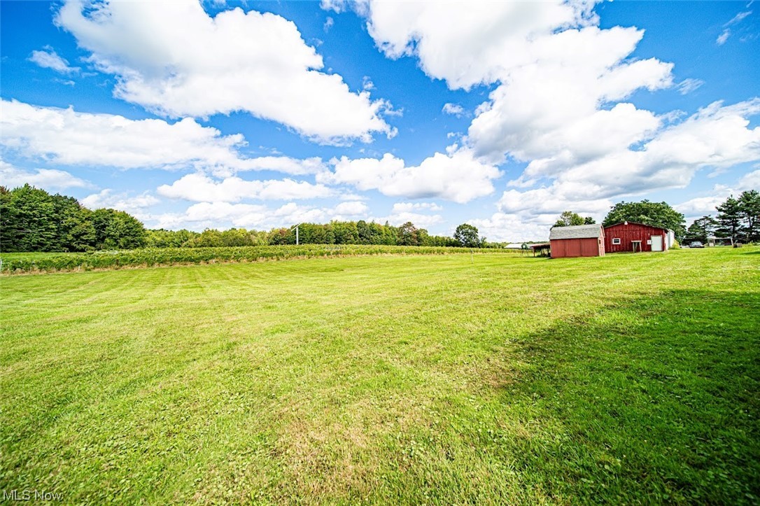 Village/Lakeville - Residential