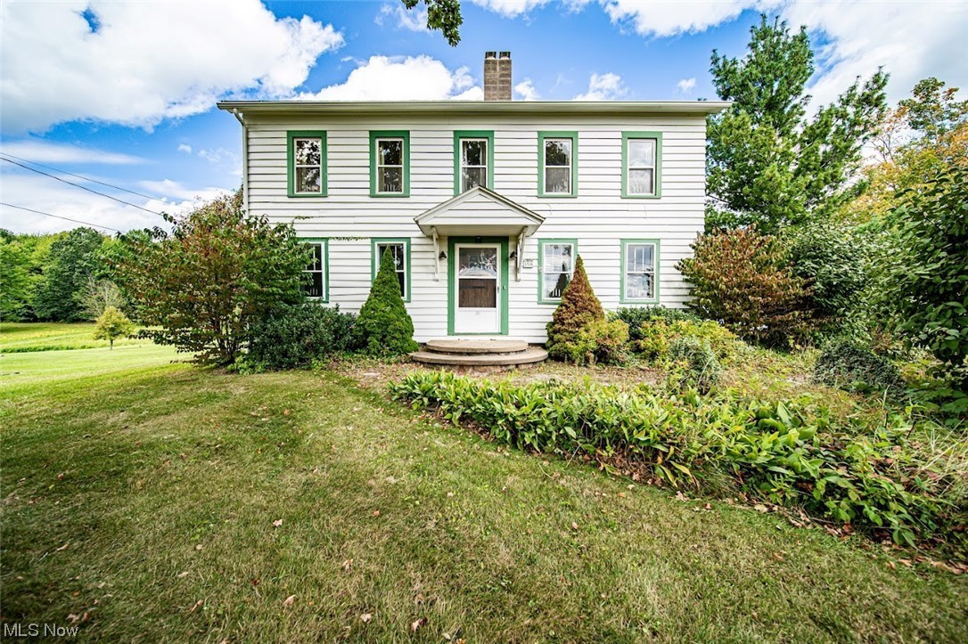 Village/Lakeville - Residential